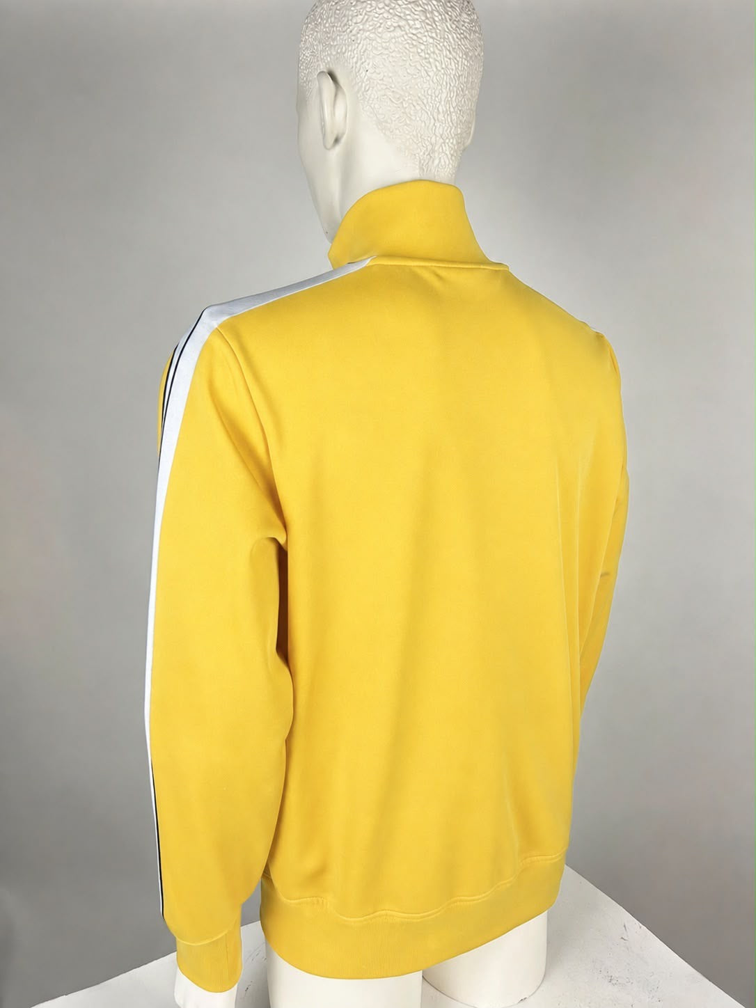 Palm Angels Track Jacket (S)