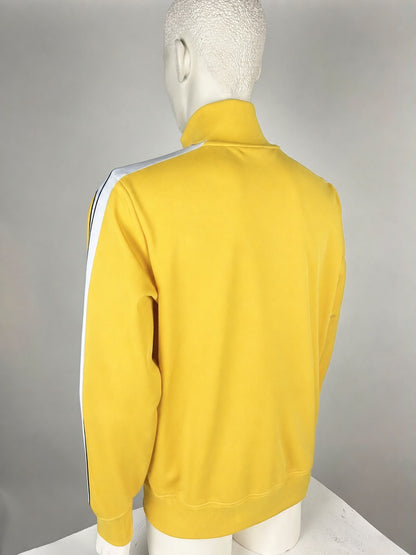 Palm Angels Track Jacket (S)