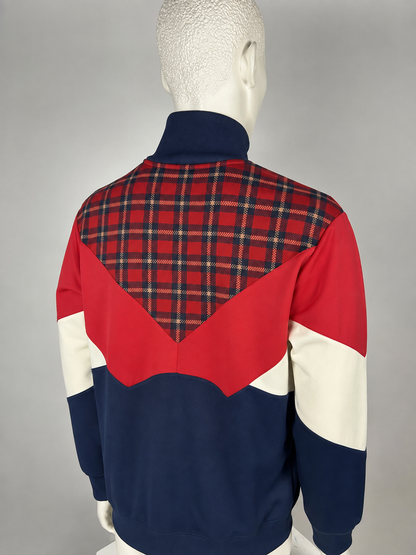 Palm Angels Track Jacket (M)