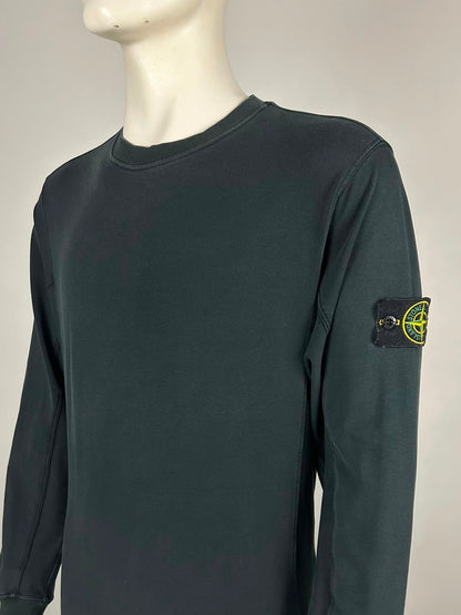 Stone Island Sweater (L)