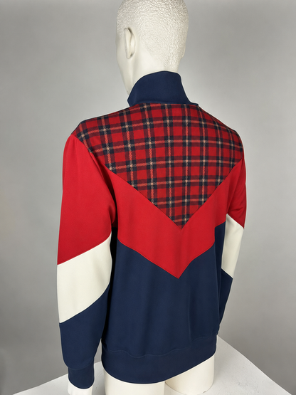 Palm Angels Track Jacket (M)