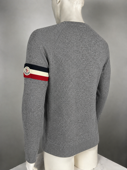 Moncler Sweater (S)
