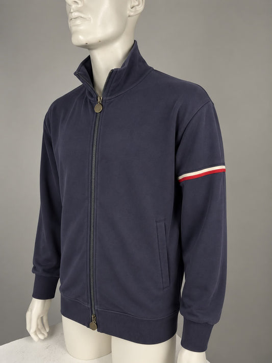 Moncler Cardigan (L)