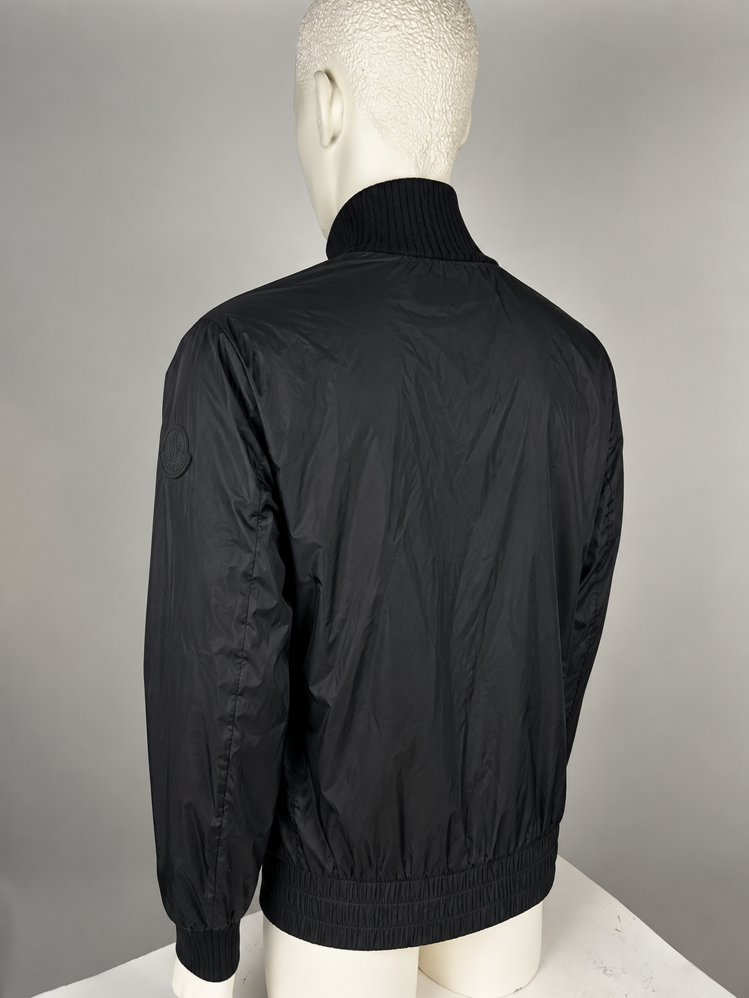 Moncler Jacket (1/S)