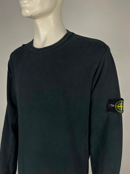Stone Island Sweater (XXL)