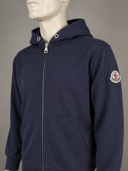Moncler Cardigan (L)