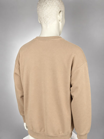 Off White Sweater (L)