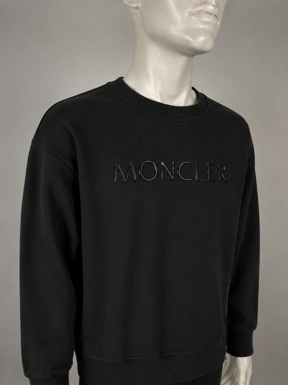 Moncler Sweater (XXL)