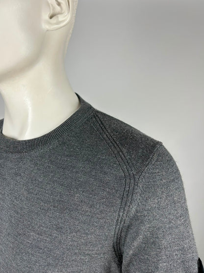Stone Island Sweater (L)