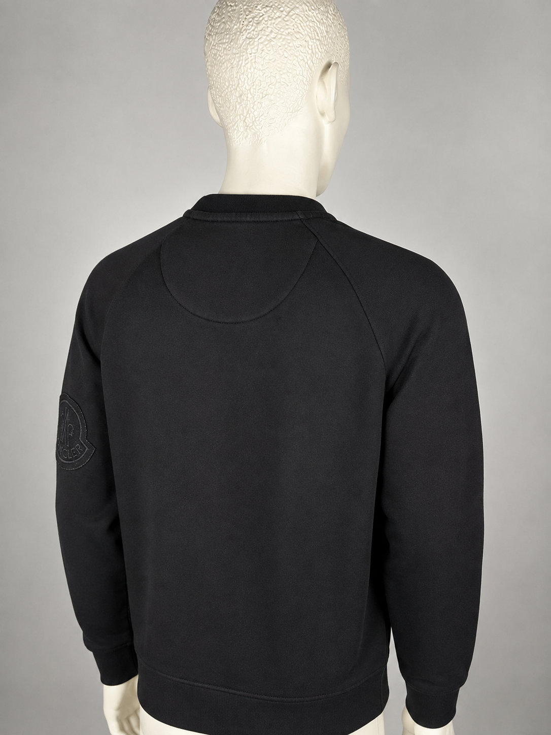 Moncler Sweater (L)