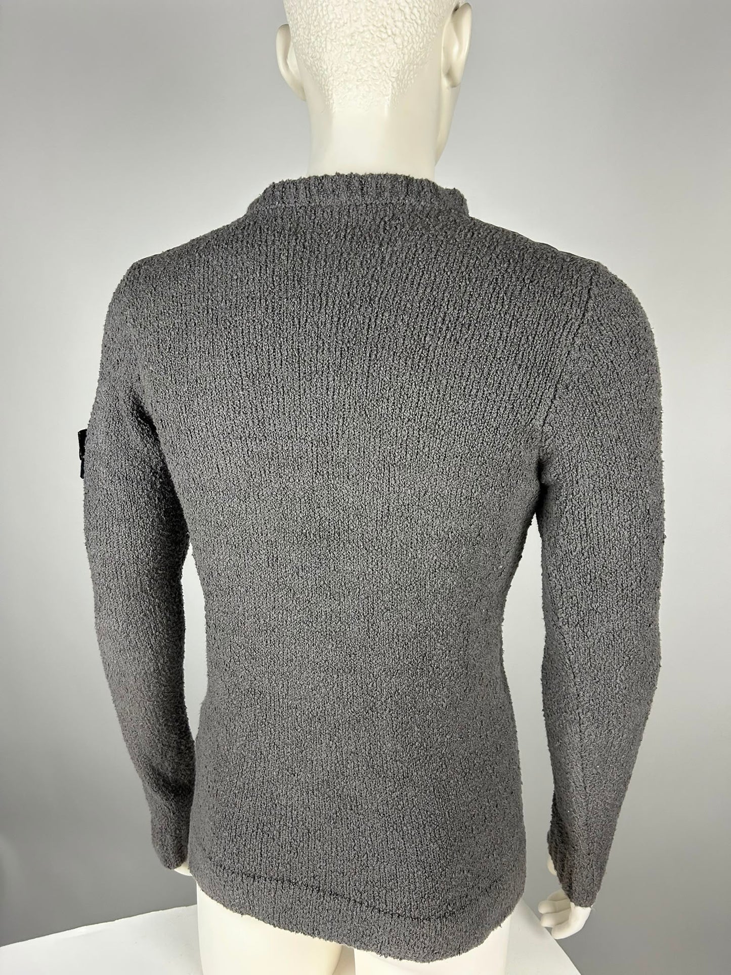 Stone Island Sweater (S)