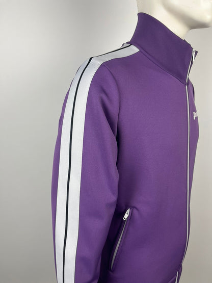 Palm Angels Track Jacket (XL)