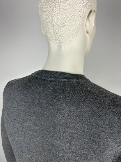 Stone Island Sweater (L)