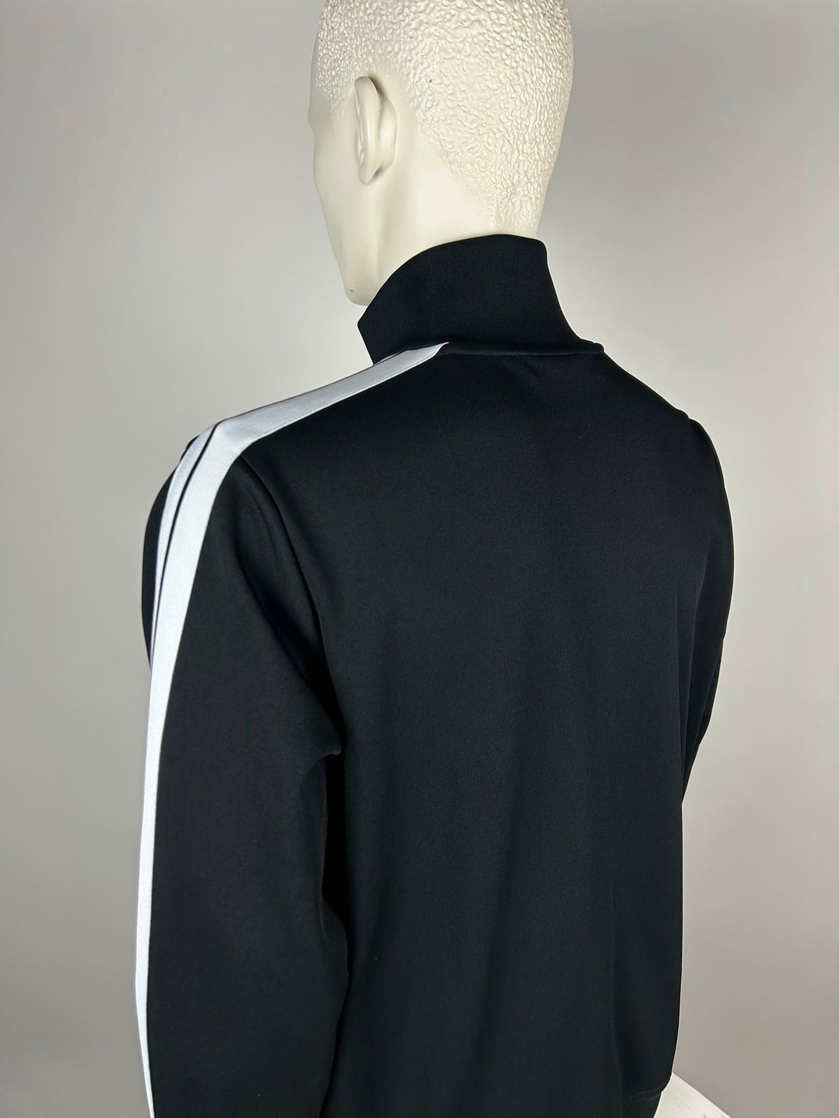 Palm Angels Track Jacket (M)