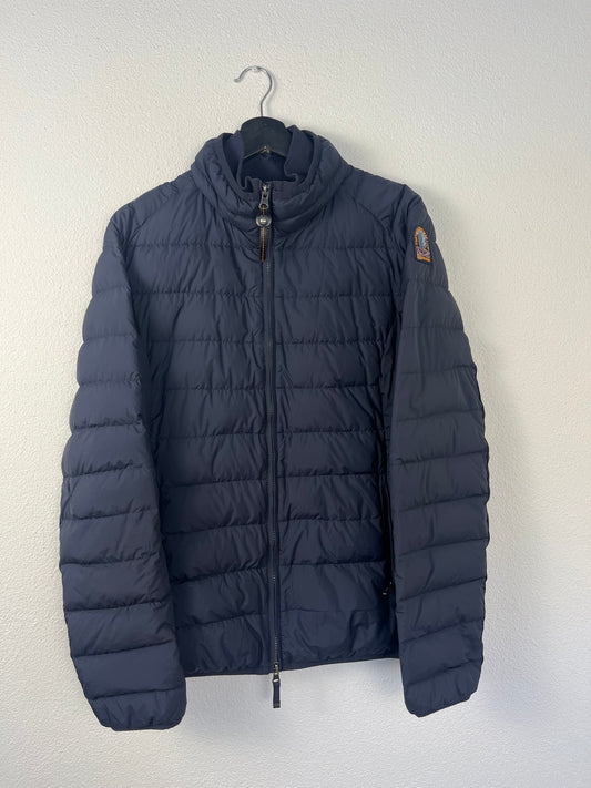 Parajumpers jas (XXL)