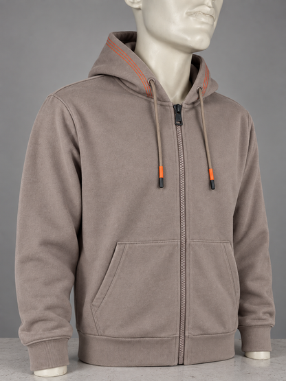 Moncler Cardigan (M)