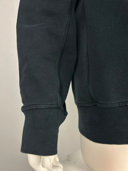 Stone Island Sweater (XXL)