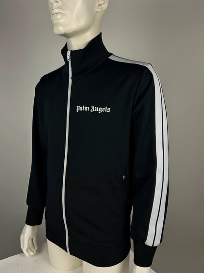 Palm Angels Track Jacket (M)