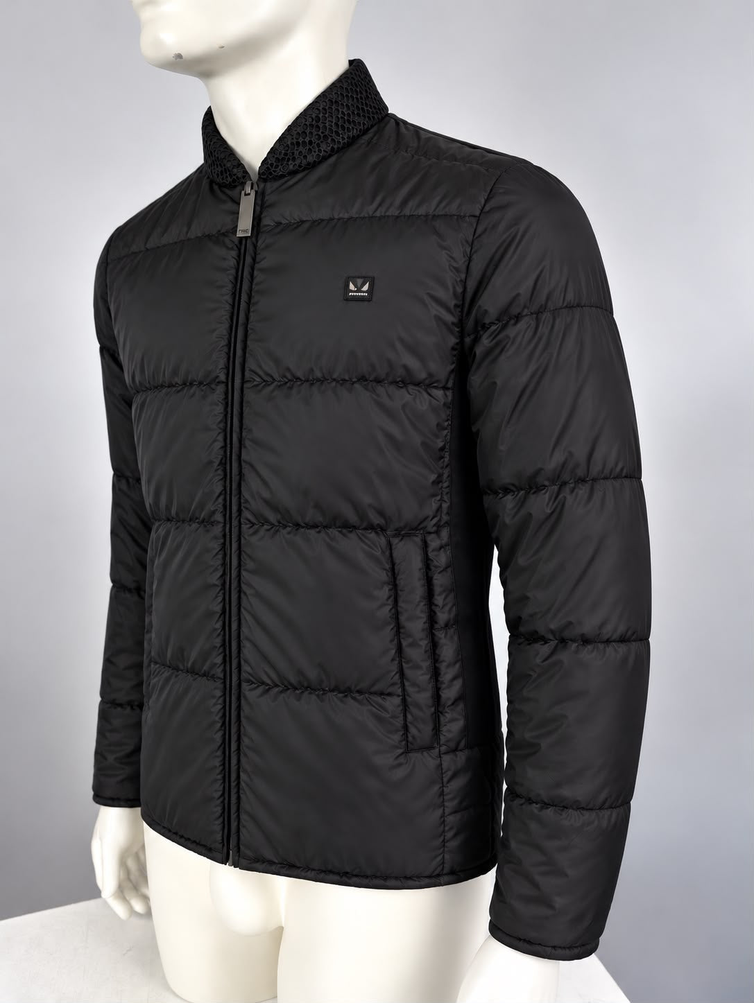 Fendi Reversible Jacket (50/L)