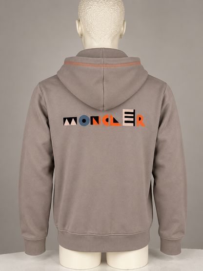 Moncler Cardigan (M)