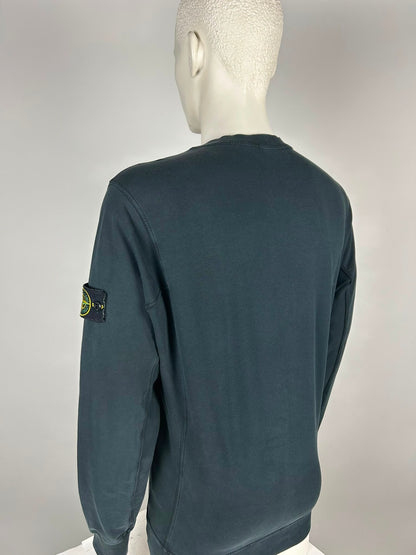 Stone Island Sweater (L)