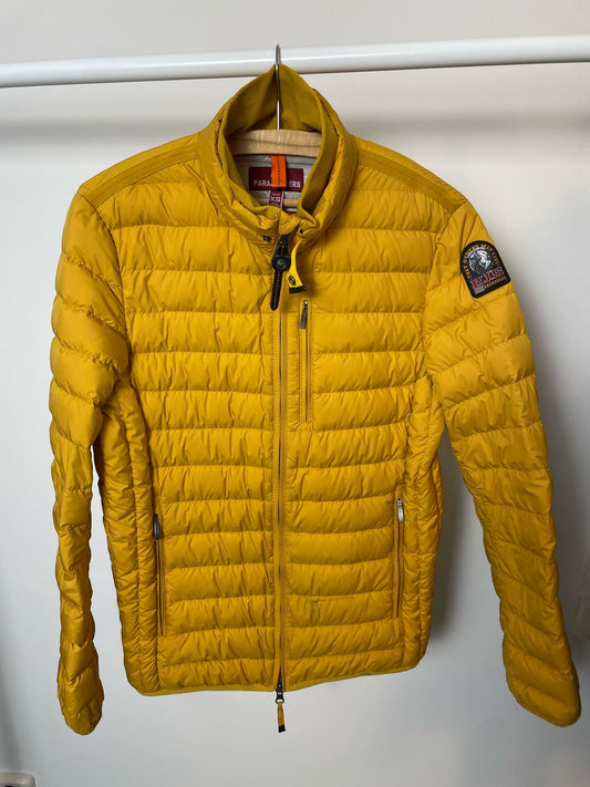 59 Parajumpers jas (XS)
