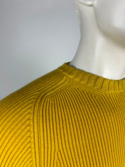 Stone Island Knitwear Sweater (S)