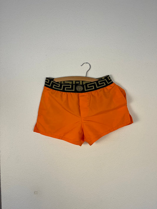 Versace zwembroek (XS)