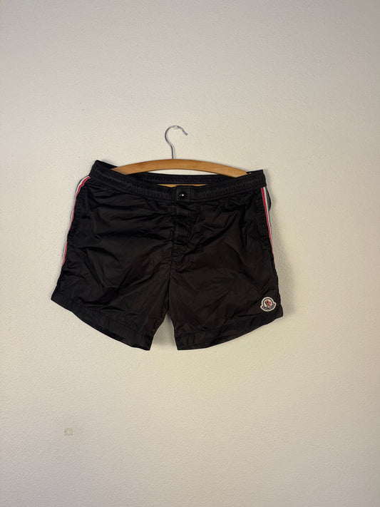 Moncler zwembroek (M)