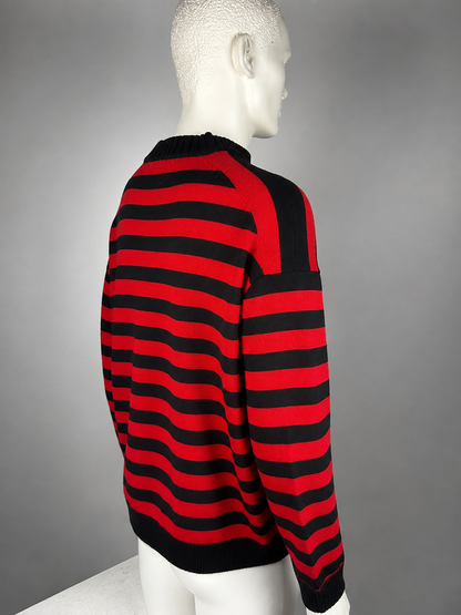 Moncler Sweater (L)
