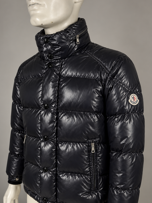 Moncler Ever Down Jacket (2/M)