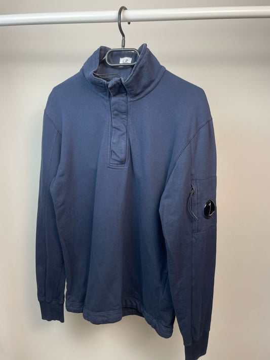108 C.P. Company trui (XS)