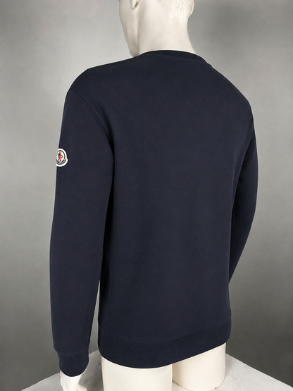 Moncler Sweater (M)