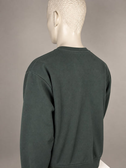 Moncler Sweater (L)