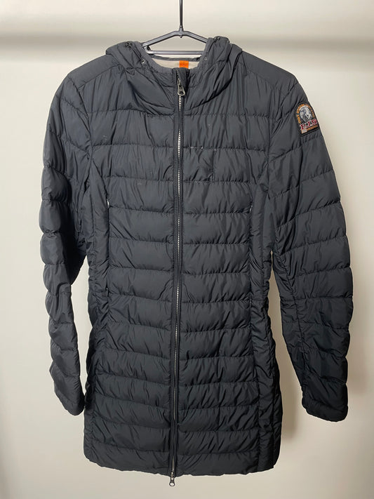 58 Parajumpers jas (XS)