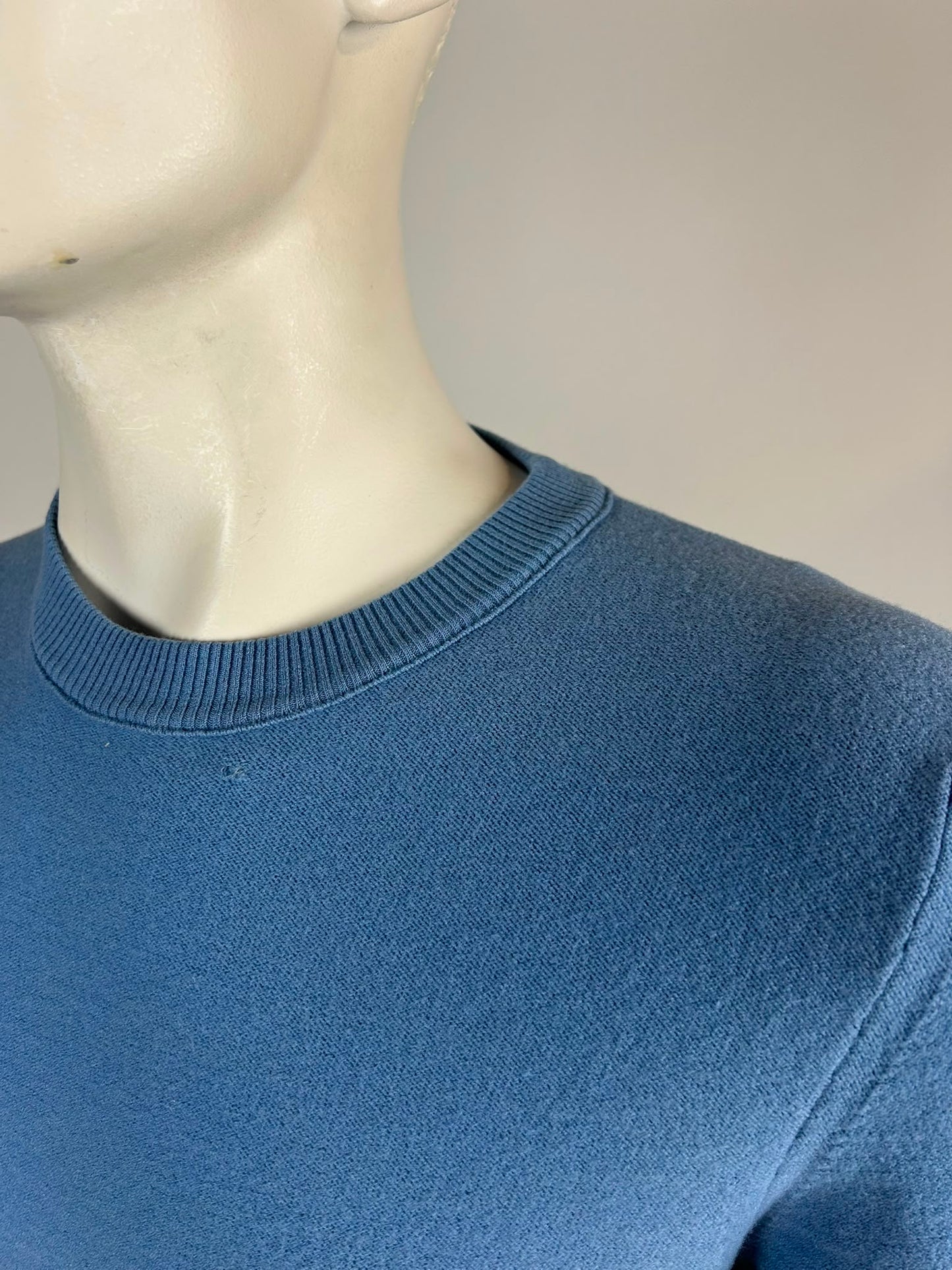 Stone Island Wool sweater (M)