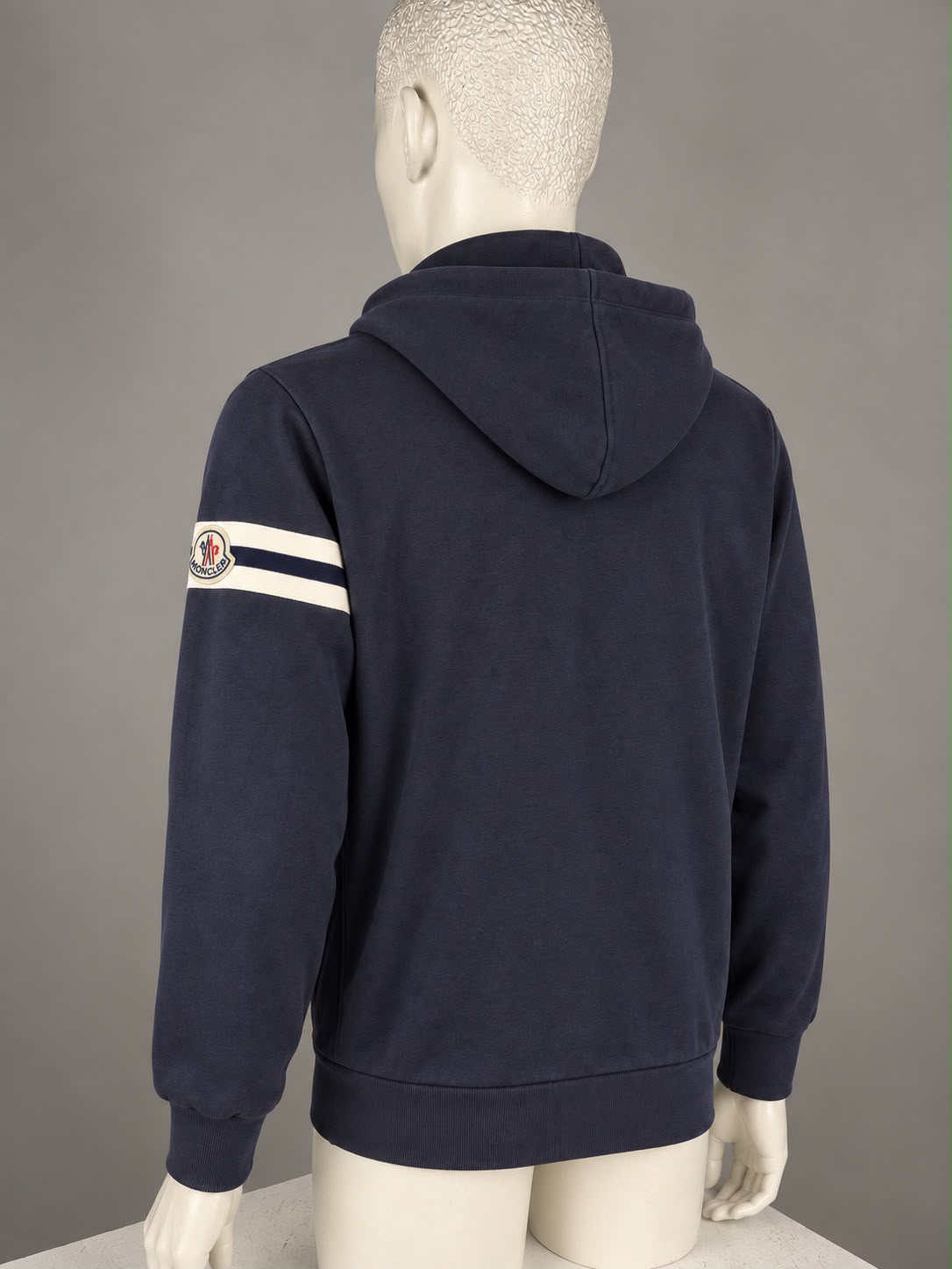Moncler Cardigan (L)