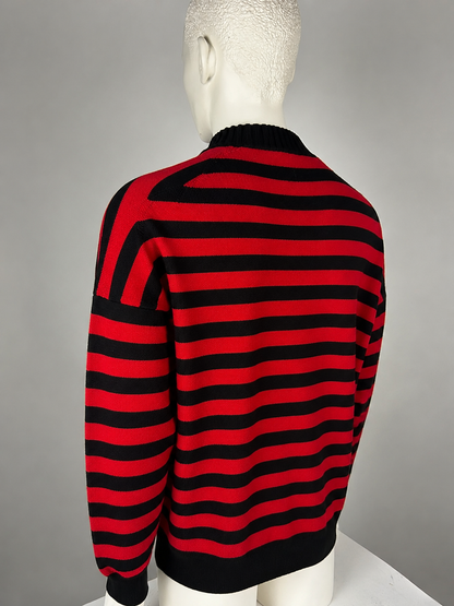 Moncler Sweater (L)
