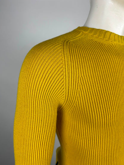 Stone Island Knitwear Sweater (S)