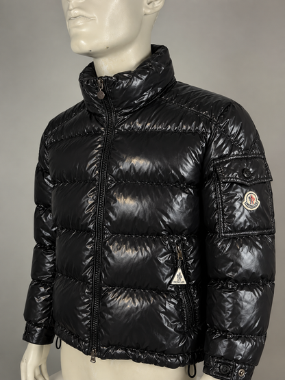 Moncler Maya Down Jacket (2/M)