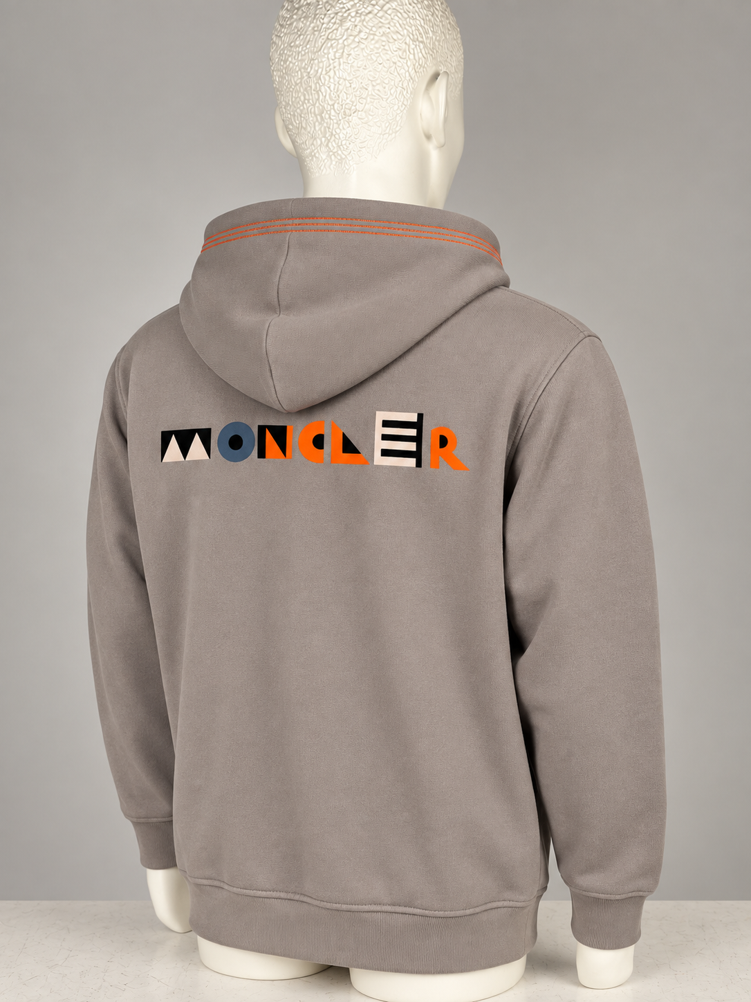 Moncler Cardigan (M)