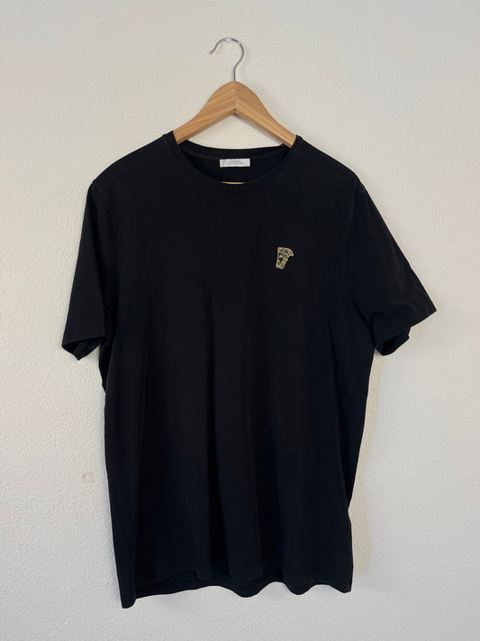 Versace shirt (XL)