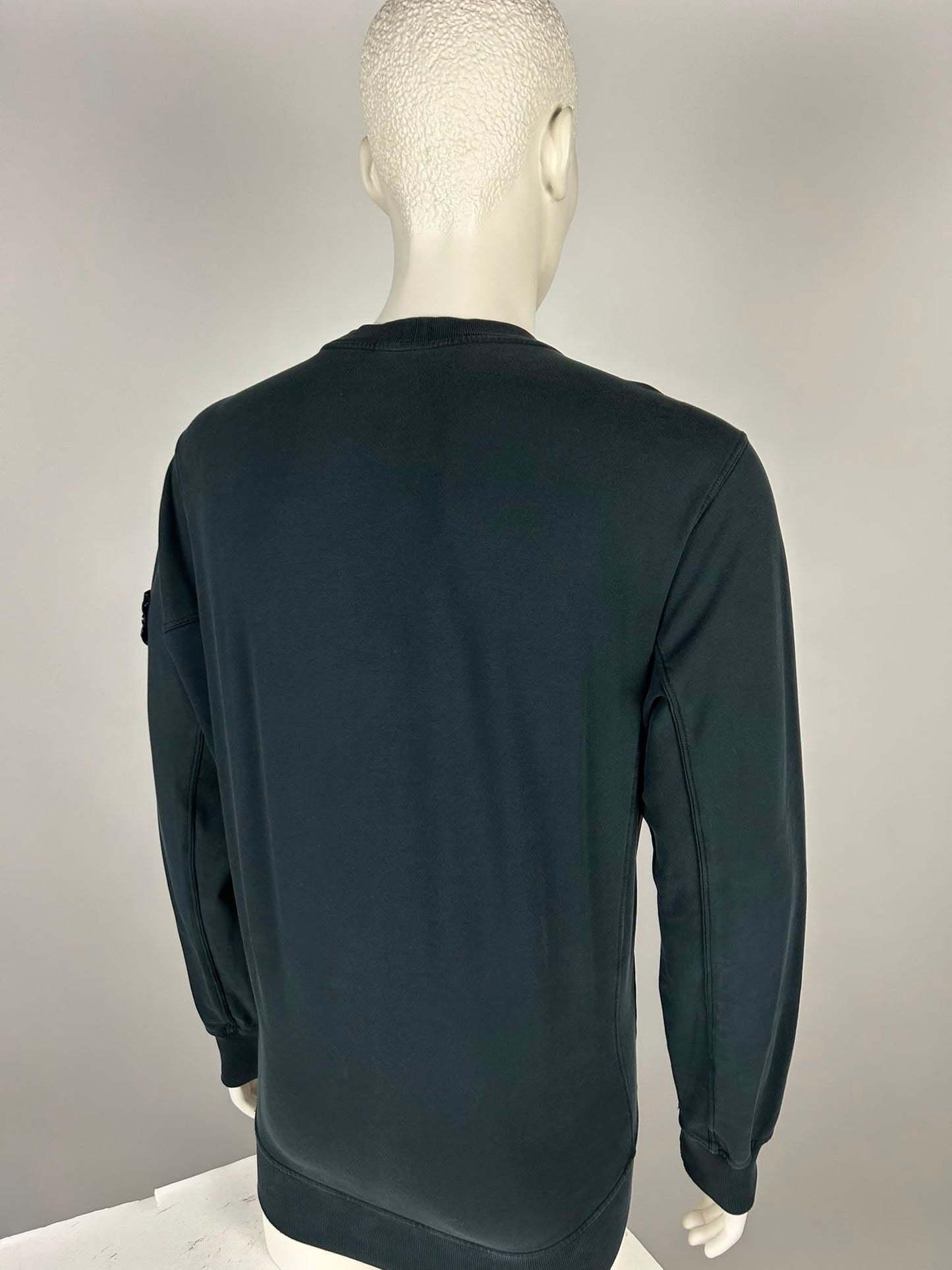 Stone Island Sweater (L)