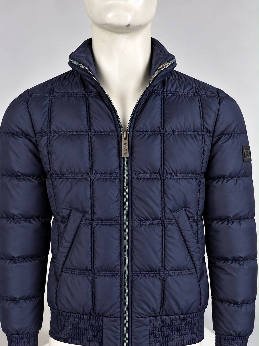 Fendi Jacket (50/L)