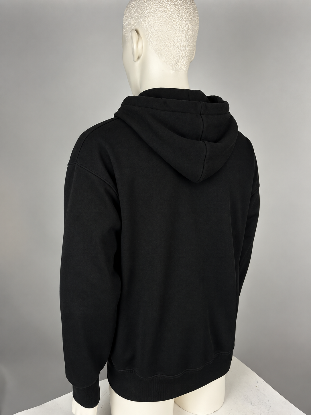 Palm Angels Hooded Sweater (M)