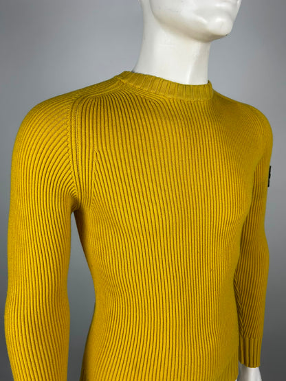 Stone Island Knitwear Sweater (S)