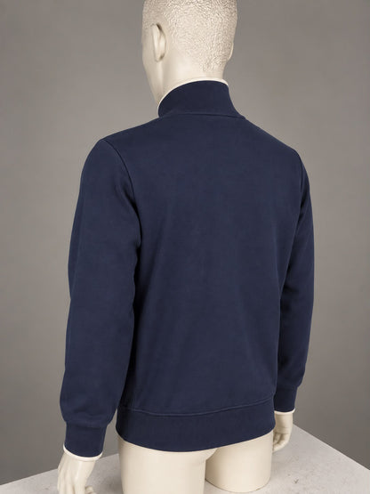 Moncler Cardigan (L)