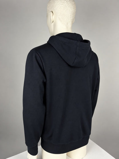 Moncler Cardigan (S)