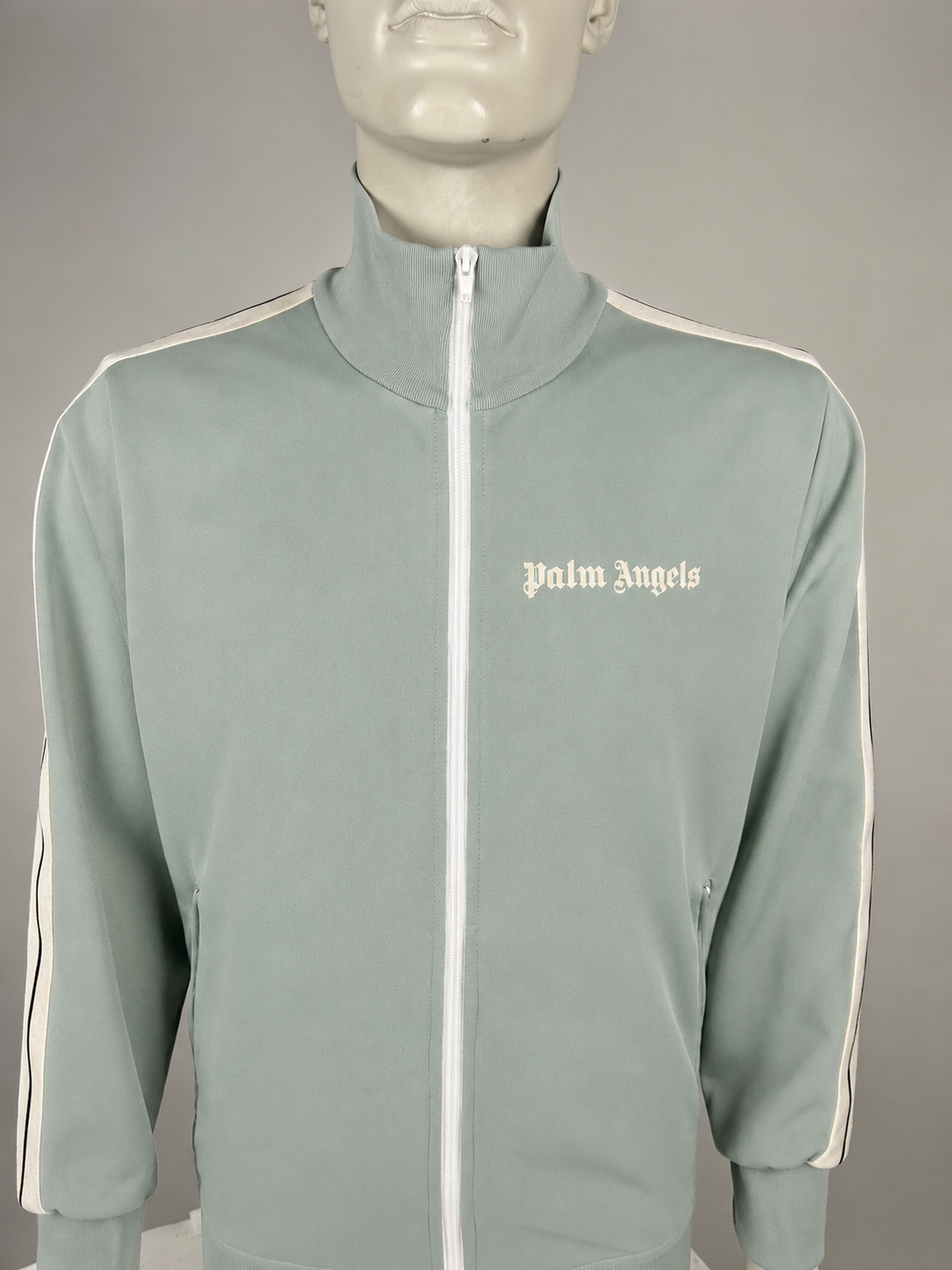 Palm Angels Track Jacket (XL)