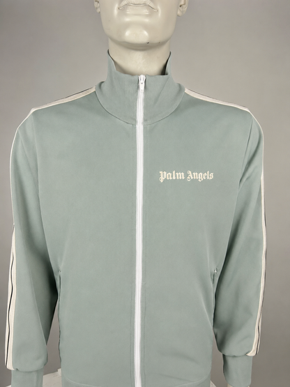 Palm Angels Track Jacket (XL)
